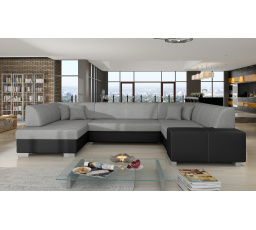 Havana Sawana 21, Měkké 11 125x280 Vlevo 1