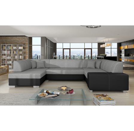 Havana Sawana 21, Měkké 11 125x280 Vlevo 1
