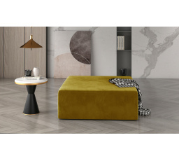 Kelim Monolit 48 83x42