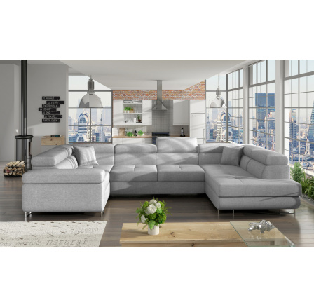 Letto Sawana 21 125x253 Pravé 1