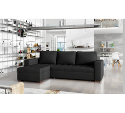 Newark Sawana 14 125x195 oboustranný 2