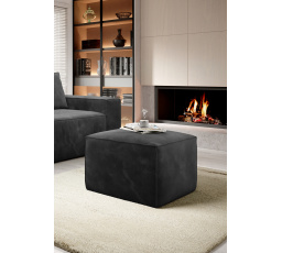 Silla Puf Riviera 97 88x51