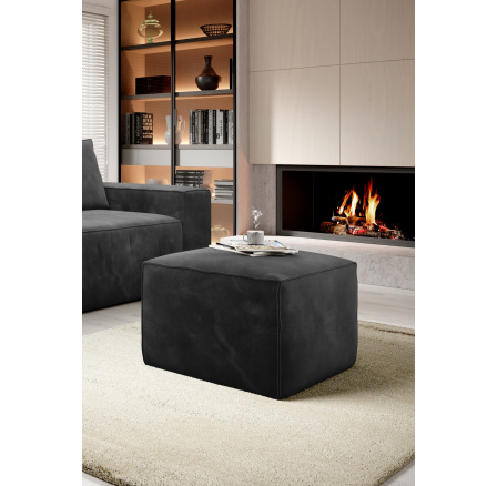Silla Puf Riviera 97 88x51