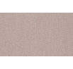 Rosa Omega 91, Omega 02 73x166 1