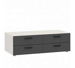 BASIC TWO KOMODA 4S