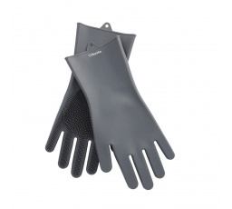 Sada rukavic EASY CLEAN silikon 2 ks. 723827