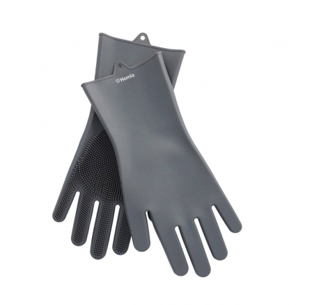 Sada rukavic EASY CLEAN silikon 2 ks. 723827