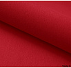 Postel TYP 06 90x200, SLIM , Nr 5 , Trynity 09