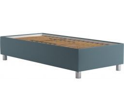 Válenda Nodin 90x200 tyrkysová