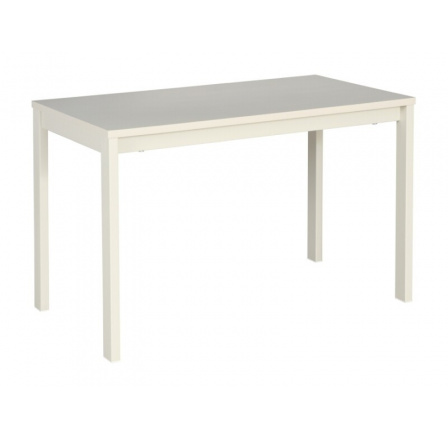 Konferenční stůl FROST L3, Off White