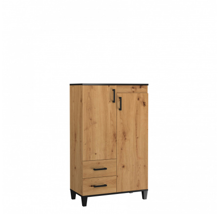 Skříňka POLA 15 Artisan