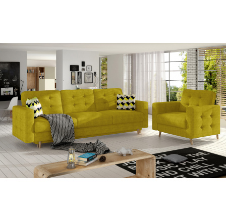 Asgard 3+1 Omega 68, Cikcak 53 133x196 1