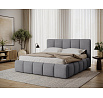 Postel EDVIGE, Royal 04