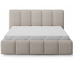 Postel EDVIGE, Royal 18