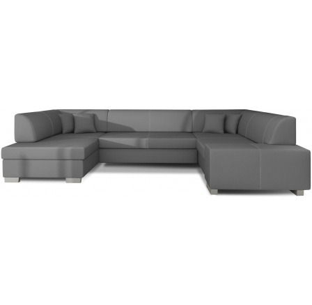 Sedací souprava HAVANA, Soft 29 Levá 