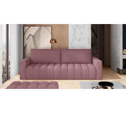 Lazaro Mat Velvet 63 125x197 1