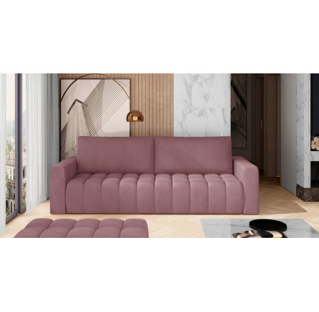 Lazaro Mat Velvet 63 125x197 1