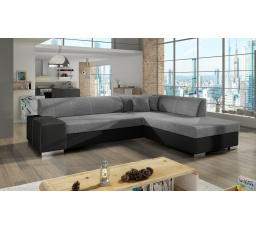 Porto Sawana 21, Měkká 11 135x210 Pravá 1