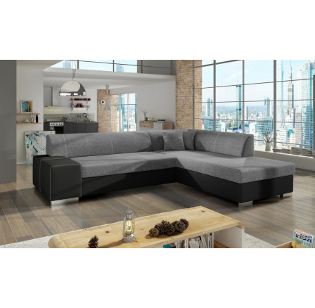 Porto Sawana 21, Měkká 11 135x210 Pravá 1
