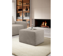 Silla Puf Sola 18 88x51