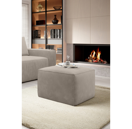 Silla Puf Sola 18 88x51