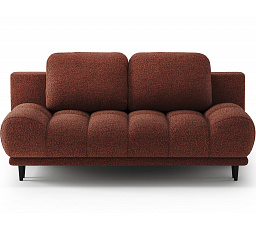 Rozkládací pohovka GUAVIO, Jaffray 30