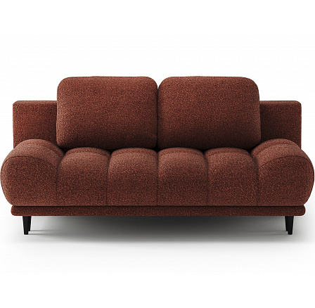 Rozkládací pohovka GUAVIO, Jaffray 30