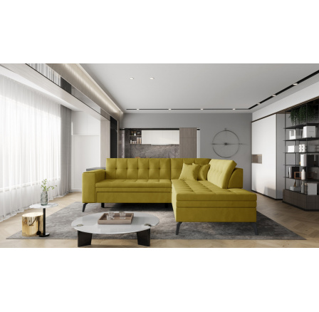 Lanvin Nube 45 125x195 Pravá