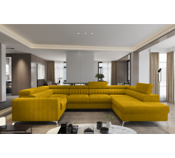 Louis Loco 45 125x210 Pravý 1