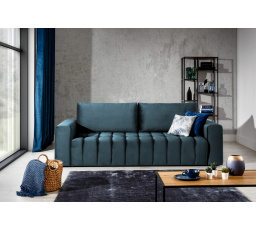 Lazaro Monolit 77 125x197 1