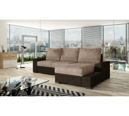 Negro Dora 28, Dora 21 145x205 Pravá 1