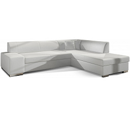 Sedací souprava PORTO, Soft 17 Pravá 