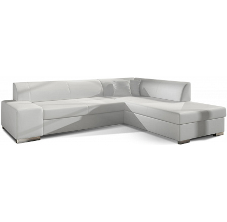 Sedací souprava PORTO, Soft 17 Pravá 