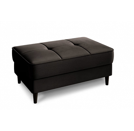 Taburet BELLIS, Nube 22 Taburet BELLIS, Nube 22