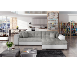 Sedací soustava Sorento, Berlín 01 / soft 17 126x210 Pravá
