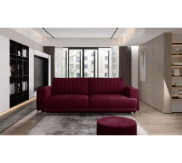 Elise Velvetmat 25 145x215 1