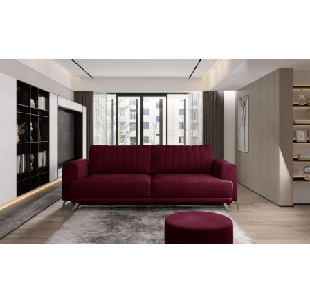 Elise Velvetmat 25 145x215 1