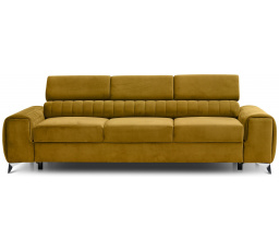 Pohovka Laurence, Nube 45 