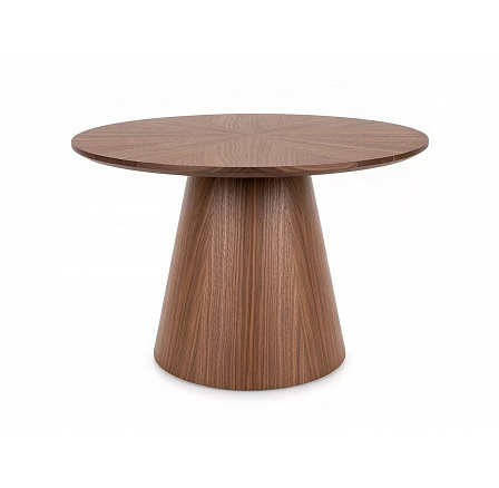 LAVICE ANGEL OŘECH FI60X40