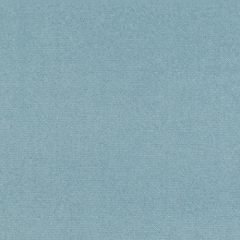 GRANADA 2722