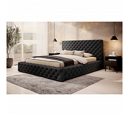 Postel Princce 180x200 Softis 11 1