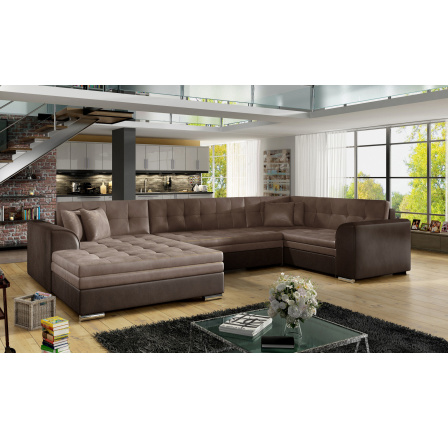 Damario Monolit 09, Monolit 29 126x275 Vlevo 0