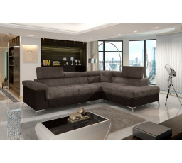 Eridano Monolit 09, Monolit 29 125x193 Pravý