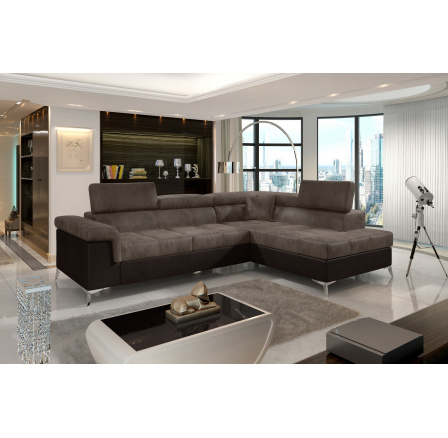 Eridano Monolit 09, Monolit 29 125x193 Pravý