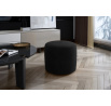 Linsy Mat Samet 99 40x43