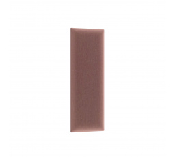 Quadratta 50x20 Monolith 63 50x3,5