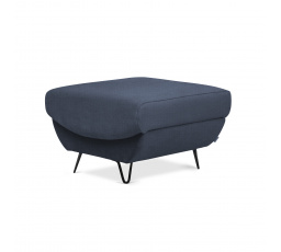 Silva Puf Poco 40 67x42