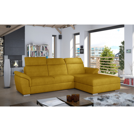 Trevisco Omega 68 127x210 Pravý 1