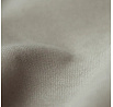 Postel B11 R 180 x 200, Jasmine 20