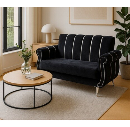 Pohovka luxusní MONACO II sofa